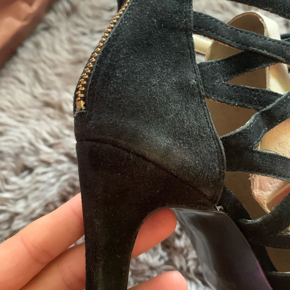 Heels 👠 - Picture 5 of 6